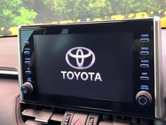 �ڣ���������ǥ����ץ쥤�����ǥ���������̥ǥ����ץ쥤�ؤ������Υ��ޡ��ȥե����Ϣ�Ȥ��ơ��ʥӤ�������������Ǥβ��ں�������ǽ�Ǥ����ǥ�����Ϥ��������������ɹ������ӥʥӵ�ǽ�μ��ղ�ǽ�Ǥ��� 3