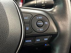 �ڥ졼�������롼������ȥ�����۹�®ƻϩ�Ǥ�Ĺ��Υ���Ԥ��ڤˡ�����ư��®�٤��ݤĥ��롼������ȥ����뤬�����ͷڸ������ƥ��Ϣ�Ȥ��������μ�ξ���Τ��Ƽִ֤��ݤĤ褦��®��Ĵ�ᤷ�Ƥ���ޤ����� 6