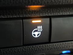 �ڥ��ƥ���󥰥ҡ��������߾���䤿���ʤ�䤹���״������ƥ���󥰤򡢥����å���Ĥ����᤯Ŭ���ˡ�������������᤯���ޤäƤ����Τǡ��������α�ž���Ŭ�ˤʤ�ޤ��͢� 7