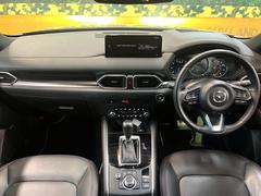 ���롼�����߸˿��󣳣����������桪������η���Ź����᡼�������ּ���鷺���Ҳ�����Τǡ����ʤ��˥ԥå���Τ��֤����Ĥ���Ϥ��Ǥ����ޤ��Ϥ��䤤��碌�������� 2