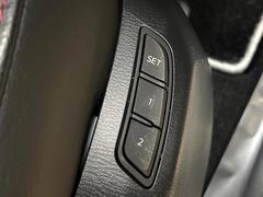 �ڥ��꡼��ǽ�դ��ѥ�����ȡۥɥ饤�С����Ȥ����ꤷ�������Ȱ��֤򵭲����ơ��ܥ����Ĥ��ڤ��ؤ��Ǥ��������ʵ�ǽ����ž��������ʣ��̾����ä���뤴�����ˤ�������Ǥ��� 6