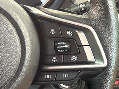 �ڥ��������ȥ����եƥ��ץ饹�ۥ��������Ȥ˹��ʤ������ץ饹����Ѥ򸺤餷���������ʥɥ饤�֤�ٱ礷�Ƥ����¿��Σ���Ǥ��� 4