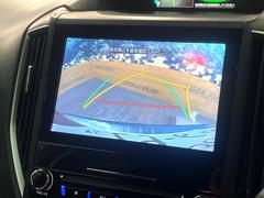 �ڥХå���������ֻ��˸������ꥢ�륿��������ǳ�ǧ�Ǥ��ޤ����緿���Ȼ��ߤ�Ω����־�Ǥ���ֻ��䡢��֤ΥХå��������������ž������˴ؤ�餺������ɬ�ܤȤʤä������ΤҤȤĤǤ��� 6