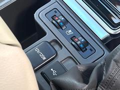 �ڥ����ȥ٥���졼�����۲ƾ���ä������Ǥ����������Ǯ������ɤ����ߤϥ�����������᤯���ޤäƥݥ��ݥ��ˡ��������鷺��Ŭ�˲ᤴ���ޤ��� 7