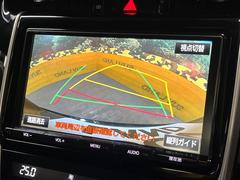 �ڥХå���������ֻ��˸������ꥢ�륿��������ǳ�ǧ�Ǥ��ޤ����緿���Ȼ��ߤ�Ω����־�Ǥ���ֻ��䡢��֤ΥХå��������������ž������˴ؤ�餺������ɬ�ܤȤʤä������ΤҤȤĤǤ��� 5