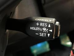 �ڥ��롼������ȥ�����۹�®ƻϩ��饯�饯���ԡ����������Υ���Ƥ����®�٤����Ԥ��Ǥ���Ĺ��Υ��ž������ô��ڸ�����®����®���ñ�ʥ����å�����Ĵ���Ǥ��ޤ��� 6