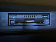 �ڣţԣá۹�®ƻϩ�������򥹥ȥ쥹�ʤ��̲ᡪ����Υ��ݥåȤ䥵���ӥ����ꥢ��¿���֥��ޡ��ȣɣá����ѻ���ɬ�ܤΥ����ƥ�Ǥ�����Ź�ǥ��åȥ��åפ�»ܡ���Ǽ���������餹���ˤ����Ѥ��������ޤ��� 7