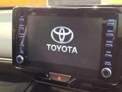 �ڣ���������ǥ����ץ쥤�����ǥ���������̤Υǥ����ץ쥤�ϣ������ã��У�������������������郎���Ѳ�ǽ���礭�ʲ��̤ǥ��ޥۥʥӥ��ץ��������Ѥ��������ޤ��� 3