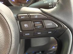 �ڥ졼�������롼������ȥ�����۹�®ƻϩ�Ǥ�Ĺ��Υ���Ԥ��ڤˡ�����ư��®�٤��ݤĥ��롼������ȥ����뤬�����ͷڸ������ƥ��Ϣ�Ȥ��������μ�ξ���Τ��Ƽִ֤��ݤĤ褦��®��Ĵ�ᤷ�Ƥ���ޤ����� 5