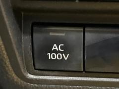 �ڥ��������꡼���󥻥�ȡۥ����פ䥹�ݡ��ġ������ȥɥ��ǤΥ����ƥ��ӥƥ��Ϥ�����󡢺ҳ������Ťκݤ˽����ˤ�ʤ���ã������֥��󥻥�Ȥ����������������䥿�֥�åȡ������ൡ��ν��Ťˤ�� 6