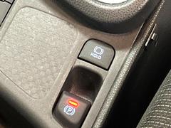 �ڥ����ȥ֥졼���ۡ���ɡۿ����Ԥ�����ڤ���ֻ��˥֥졼������­��Υ���Ƥ⡢��߾��֤��ݻ����Ƥ���ޤ������ʤ���Ȥ��ϥ��������Ƨ��м�ư�ǲ�������Τǰ¿�������걿ž���ڤˤʤ�ޤ��� 7