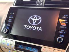 �ڥ᡼���������ʥӡۥ���ƥꥢ���Ϥ����ॹ������å���ʡ������߷סץ᡼�����ʥӤ���������ǧ����������ʤɴ�����ǽ�ˤ�ͥ�졢������ʥ����饤�դ򤪳ڤ��ߤ��������ޤ��� 4