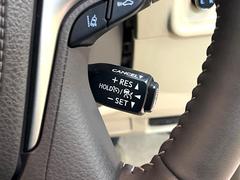 �ڥ졼�������롼������ȥ�����۹�®ƻϩ�Ǥ�Ĺ��Υ���Ԥ��ڤˡ�����ư��®�٤��ݤĥ��롼������ȥ����뤬�����ͷڸ������ƥ��Ϣ�Ȥ��������μ�ξ���Τ��Ƽִ֤��ݤĤ褦��®��Ĵ�ᤷ�Ƥ���ޤ����� 6