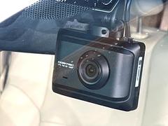 �ڥɥ饤�֥쥳�������ۥɥ饤�֥쥳������������������Ϥ�����󡢤����걿ž����Τ����������ݡ������ǵ�Ͽ��������Υꥹ���������ޤ�������Ͽ�ѣӣĥ����ɤϤ����ͤ����ȤǤ�������������ɬ�פ�����ޤ��� 7