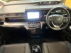 ���롼�����߸˿��󣳣����������桪������η���Ź����᡼�������ּ���鷺���Ҳ�����Τǡ����ʤ��˥ԥå���Τ��֤����Ĥ���Ϥ��Ǥ����ޤ��Ϥ��䤤��碌�������� 2