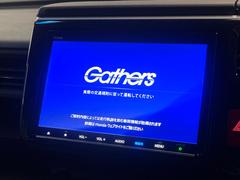 �ڽ����ʥӡۿ͵��ν����ʥӤ������������ǥ�����ǽ�⽼�¤��Ƥ��ꡢ�£�������������³����Ф������Υ��ޥۤ�ͣУ��ץ쥤�䡼�β��ڤ������ǽ�������α�ž������˳ڤ����ʤ�ޤ����� 4