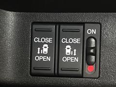 ��ξ¦�ѥ���饤�ɥɥ��ۥ��ޡ��ȥ����䱿ž�ʤΥ����å��Ǹ���ξ¦���饤�ɥɥ��γ��Ĥ���ǽ����ư�������Ϥ�����ƥɥ��򳫤���ɬ�פ�̵���������ʤ����ͤǤ��ñ�˳����Ĥ�Ǥ���Ŭ�Ǥ��� 6