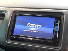 �ڽ����ʥӡۿ͵��ν����ʥӤ��������Ƥ���ޤ����ʥӤλȤ��䤹���Ϥ�����󡢥����ǥ�����ǽ�⽼�¡������פ�ι�ԤϤ�������̶Ф��㤤ʪ�ʤ����ʤΥɥ饤�֤�ڤ����ʤ�Ϥ��� 3