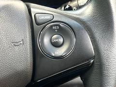 �ڥ��롼������ȥ�����۹�®ƻϩ��饯�饯���ԡ����������Υ���Ƥ����®�٤����Ԥ��Ǥ���Ĺ��Υ��ž������ô��ڸ�����®����®���ñ�ʥ����å�����Ĵ���Ǥ��ޤ��� 5