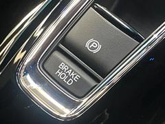 �ڥ����ȥ֥졼���ۡ���ɡۿ����Ԥ�����ڤ���ֻ��˥֥졼������­��Υ���Ƥ⡢��߾��֤��ݻ����Ƥ���ޤ������ʤ���Ȥ��ϥ��������Ƨ��м�ư�ǲ�������Τǰ¿�������걿ž���ڤˤʤ�ޤ��� 6