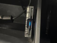 �ڣţԣá۹�®ƻϩ�������򥹥ȥ쥹�ʤ��̲ᡪ����Υ��ݥåȤ䥵���ӥ����ꥢ��¿���֥��ޡ��ȣɣá����ѻ���ɬ�ܤΥ����ƥ�Ǥ�����Ź�ǥ��åȥ��åפ�»ܡ���Ǽ���������餹���ˤ����Ѥ��������ޤ��� 7