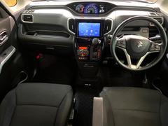 ���롼�����߸˿��󣳣����������桪������η���Ź����᡼�������ּ���鷺���Ҳ�����Τǡ����ʤ��˥ԥå���Τ��֤����Ĥ���Ϥ��Ǥ����ޤ��Ϥ��䤤��碌�������� 2