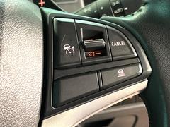 �ڥ����ץƥ��֥��롼������ȥ�����۹�®ƻϩ�Ǥ�Ĺ��Υ���Ԥ��ڤˡ�����ư��®�٤��ݤĥ��롼������ȥ����뤬�����ͷڸ������ƥ��Ϣ�Ȥ��������μ�ξ���Τ��Ƽִ֤��ݤĤ褦��®��Ĵ�ᤷ�Ƥ���ޤ����� 5