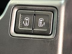 ��ξ¦�ѥ���饤�ɥɥ��ۥ��ޡ��ȥ����䱿ž�ʤΥ����å��Ǹ���ξ¦���饤�ɥɥ��γ��Ĥ���ǽ����ư�������Ϥ�����ƥɥ��򳫤���ɬ�פ�̵���������ʤ����ͤǤ��ñ�˳����Ĥ�Ǥ���Ŭ�Ǥ��� 6