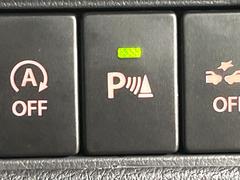 �ڥ��ꥢ��󥹥��ʡ��ۥХ�ѡ����դ������󥵡����㳲ʪ���Ρ�����ε�Υ�˶�Ť��ȥ��顼�ȤǶ����Ƥ���ޤ���������֥��ڡ�����ָ��������¿��Ǥ��͡� 7