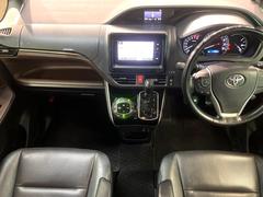 ���롼�����߸˿��󣳣����������桪������η���Ź����᡼�������ּ���鷺���Ҳ�����Τǡ����ʤ��˥ԥå���Τ��֤����Ĥ���Ϥ��Ǥ����ޤ��Ϥ��䤤��碌�������� 2