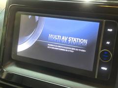 �ڽ����ʥӡۿ͵��ν����ʥӤ��������Ƥ���ޤ����ʥӤλȤ��䤹���Ϥ�����󡢥����ǥ�����ǽ�⽼�¡������פ�ι�ԤϤ�������̶Ф��㤤ʪ�ʤ����ʤΥɥ饤�֤�ڤ����ʤ�Ϥ��� 3