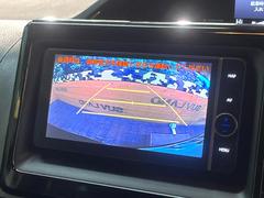 �ڥХå���������ֻ��˸������ꥢ�륿��������ǳ�ǧ�Ǥ��ޤ����緿���Ȼ��ߤ�Ω����־�Ǥ���ֻ��䡢��֤ΥХå��������������ž������˴ؤ�餺������ɬ�ܤȤʤä������ΤҤȤĤǤ��� 4