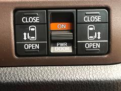 ��ξ¦�ѥ���饤�ɥɥ��ۥ��ޡ��ȥ����䱿ž�ʤΥ����å��Ǹ���ξ¦���饤�ɥɥ��γ��Ĥ���ǽ����ư�������Ϥ�����ƥɥ��򳫤���ɬ�פ�̵���������ʤ����ͤǤ��ñ�˳����Ĥ�Ǥ���Ŭ�Ǥ��� 5