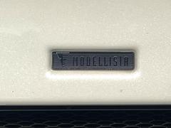 �ڥ�ǥꥹ���������ۿ͵��Υ�ǥꥹ�������������塪����ޤγ��Ѥ���ꥹ������å���ˤʤꡢ�����¸�ߴ����դ�룱��ˢ������㤤�ؤ�����ˤ�ꥻ����˱ƶ����䤹�������ͤ���͵��������Ǥ��� 3