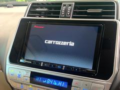 ������̥ʥӡۿ͵����緿��������ʥӤ�������¸�ߴ��Τ�������̤ϥ���ѥ����硪�ʥ����ѻ��Υޥå�ɽ���ϸ��䤹�����ƥ�Ӥ�ģ֣Ĥ��׾촶�����åס����Ĥ�Υɥ饤�֤����äȳڤ����ʤ�ޤ��� 4