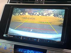 �ڥХå���������ֻ��˸������ꥢ�륿��������ǳ�ǧ�Ǥ��ޤ����緿���Ȼ��ߤ�Ω����־�Ǥ���ֻ��䡢��֤ΥХå��������������ž������˴ؤ�餺������ɬ�ܤȤʤä������ΤҤȤĤǤ��� 5