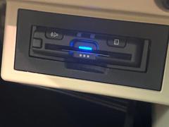 �ڣţԣá۹�®ƻϩ�������򥹥ȥ쥹�ʤ��̲ᡪ����Υ��ݥåȤ䥵���ӥ����ꥢ��¿���֥��ޡ��ȣɣá����ѻ���ɬ�ܤΥ����ƥ�Ǥ�����Ź�ǥ��åȥ��åפ�»ܡ���Ǽ���������餹���ˤ����Ѥ��������ޤ��� 7