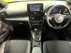 ��󥿥��åס����롼�����߸˿��󣳣����������桪������η���Ź����᡼�������ּ���鷺���Ҳ�����Τǡ����ʤ��˥ԥå���Τ��֤����Ĥ���Ϥ��Ǥ����ޤ��Ϥ��䤤��碌�������� 2