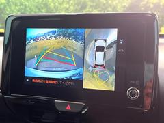 �ڥѥΥ�ߥå��ӥ塼��˥��������ѤΥ����ˤ�ꡢ�夫�鸫���������褦�ʻ����ǣ������٥���ޤμ��Ϥ��ǧ���뤳�Ȥ��Ǥ��ޤ��������ʬ���ǧ���䤹�����������Ǥ��ڤ��֤�����֤⥹�ࡼ���˹Ԥ��ޤ��� 4