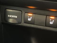 �ڥ����ȥҡ������۴������˽������륷���ȥҡ������������������᤯���ޤäƤ����ΤǴ�����οͤ�¿��Ǥ��͢���������β����ϴ��礹�뤫���ꡢ�Ȥ������ˤ�򤪤�����Ǥ��� 7