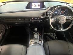 ���롼�����߸˿��󣳣����������桪������η���Ź����᡼�������ּ���鷺���Ҳ�����Τǡ����ʤ��˥ԥå���Τ��֤����Ĥ���Ϥ��Ǥ����ޤ��Ϥ��䤤��碌�������� 2