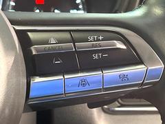 �ڥޥĥ����졼�������롼������ȥ�����۹�®ƻϩ�Ǥ�Ĺ��Υ���Ԥ��ڤˡ���ư��®�٤��ݤĥ��롼������ȥ����뤬�����ͷڸ������ƥ��Ϣ�Ȥ��������μ�ξ���Τ��Ƽִ֤��ݤĤ褦��®��Ĵ�ᤷ�Ƥ���ޤ����� 5