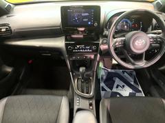 ���롼�����߸˿��󣳣����������桪������η���Ź����᡼�������ּ���鷺���Ҳ�����Τǡ����ʤ��˥ԥå���Τ��֤����Ĥ���Ϥ��Ǥ����ޤ��Ϥ��䤤��碌�������� 2