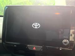 �ڣ���������ǥ����ץ쥤�����ǥ���������̤Υǥ����ץ쥤�ϣ������ã��У�������������������郎���Ѳ�ǽ���礭�ʲ��̤ǥ��ޥۥʥӥ��ץ��������Ѥ��������ޤ��� 3