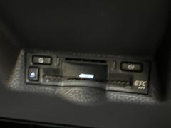 �ڣţԣá۹�®ƻϩ�������򥹥ȥ쥹�ʤ��̲ᡪ����Υ��ݥåȤ䥵���ӥ����ꥢ��¿���֥��ޡ��ȣɣá����ѻ���ɬ�ܤΥ����ƥ�Ǥ�����Ź�ǥ��åȥ��åפ�»ܡ���Ǽ���������餹���ˤ����Ѥ��������ޤ��� 7