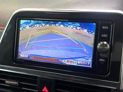 �ڥХå���������ֻ��˸������ꥢ�륿��������ǳ�ǧ�Ǥ��ޤ����緿���Ȼ��ߤ�Ω����־�Ǥ���ֻ��䡢��֤ΥХå��������������ž������˴ؤ�餺������ɬ�ܤȤʤä������ΤҤȤĤǤ��� 4