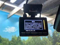 �ڥɥ饤�֥쥳�������ۥɥ饤�֥쥳������������������Ϥ�����󡢤����걿ž����Τ����������ݡ������ǵ�Ͽ��������Υꥹ���������ޤ�������Ͽ�ѣӣĥ����ɤϤ����ͤ����ȤǤ�������������ɬ�פ�����ޤ��� 5