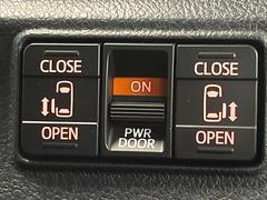 ��ξ¦�ѥ���饤�ɥɥ��ۥ��ޡ��ȥ����䱿ž�ʤΥ����å��Ǹ���ξ¦���饤�ɥɥ��γ��Ĥ���ǽ����ư�������Ϥ�����ƥɥ��򳫤���ɬ�פ�̵���������ʤ����ͤǤ��ñ�˳����Ĥ�Ǥ���Ŭ�Ǥ��� 6