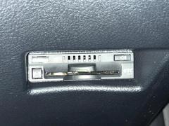 �ڣţԣá۹�®ƻϩ�������򥹥ȥ쥹�ʤ��̲ᡪ����Υ��ݥåȤ䥵���ӥ����ꥢ��¿���֥��ޡ��ȣɣá����ѻ���ɬ�ܤΥ����ƥ�Ǥ�����Ź�ǥ��åȥ��åפ�»ܡ���Ǽ���������餹���ˤ����Ѥ��������ޤ��� 7