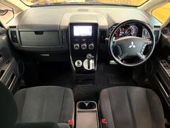 ���롼�����߸˿��󣳣����������桪������η���Ź����᡼�������ּ���鷺���Ҳ�����Τǡ����ʤ��˥ԥå���Τ��֤����Ĥ���Ϥ��Ǥ����ޤ��Ϥ��䤤��碌�������� 2